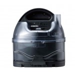iCH Auto CPAP (APAP) Machine with Integrated Humidifier